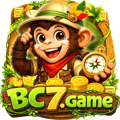 cocacoala37.games favicon