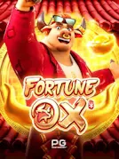 v88体育app官网下载相关图片4