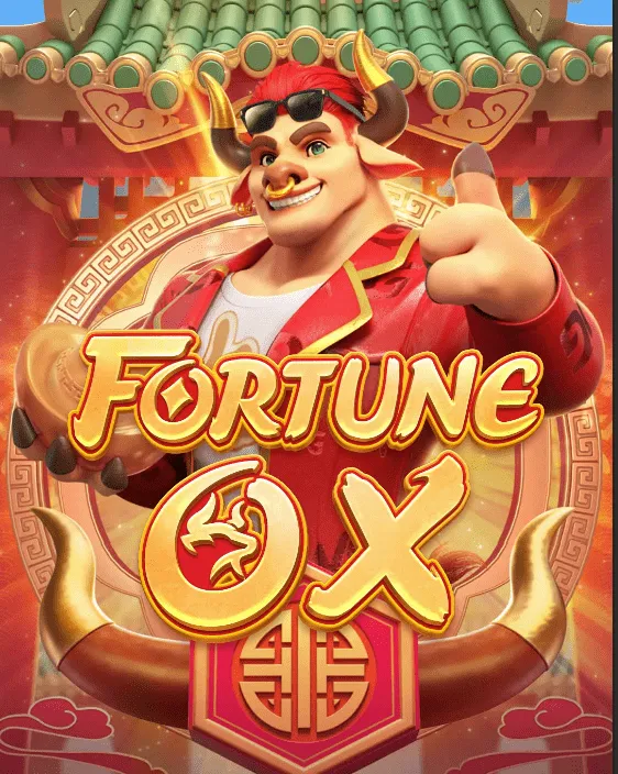 Kaiyun体育全站APP：专业的体育竞猜与互动娱乐应用