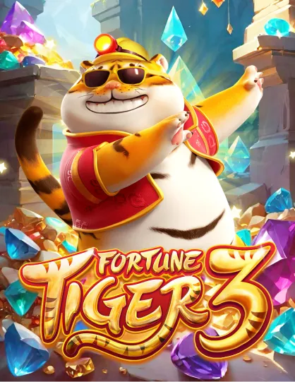 AG·z6尊时凯龙-人生就是搏!相关图片