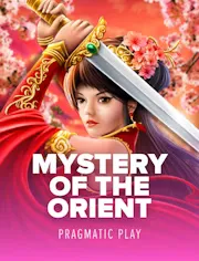 最新manbetx入口相关图片