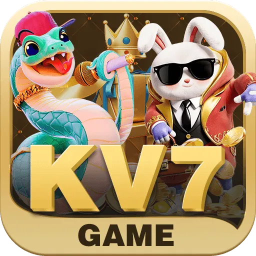kv7slot.com favicon