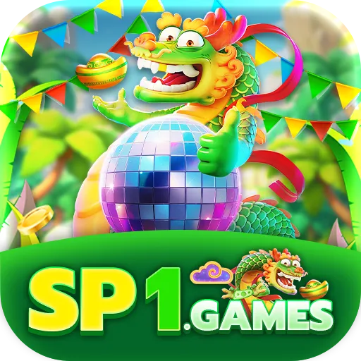 sp1