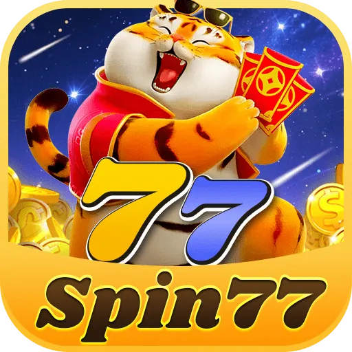 SPIN77